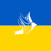 Noticias UKR 24 (@UKR_token) Twitter profile photo