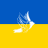 The profile image of UKR_token