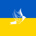 Noticias de Ucrania 24 horas's avatar