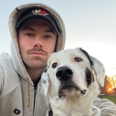 shaunrobillard's profile picture. 