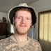 Austin B 🤠 (@nakedgingerking) Twitter profile photo Austin B 🤠 (@nakedgingerking) Twitter profile photo