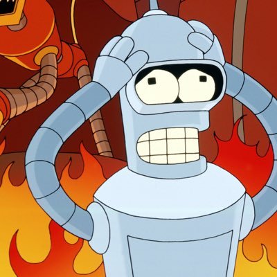 thezdroids's profile picture. 