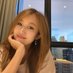 Mina🇰🇷世界旅中 (@mina_travel_1) Twitter profile photo Mina🇰🇷世界旅中 (@mina_travel_1) Twitter profile photo