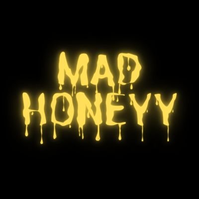 MadHoneyyBeats Profile Picture