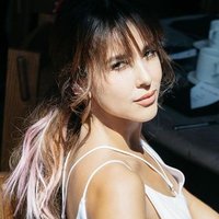 Paugotomagia 🌙 (@paugotomagia) 's Twitter Profile