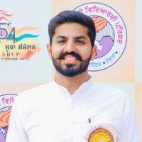 Aditya takiar (@adityatakiar) 's Twitter Profile