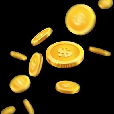 Nftlord79's profile picture. 