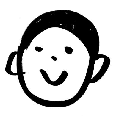 時松さんのプロフィール画像