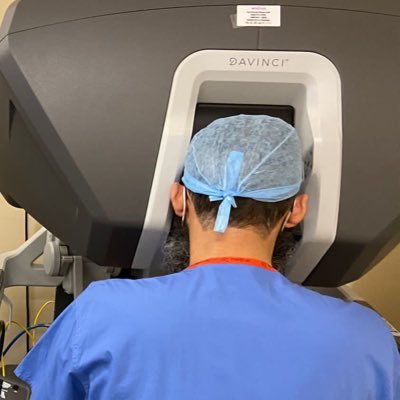 Consultant PB and Hernia Surgeon. Robotic Surgery. ERCP. @UHDB @DerbyPBunit