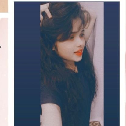 ShaluPa47729697's profile picture. The destination is death, enjoy the journey ❤️