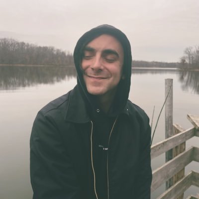 awlivv (very hot) on Twitter: &ldquo;@schleeey_ tag urself i’m this guy https