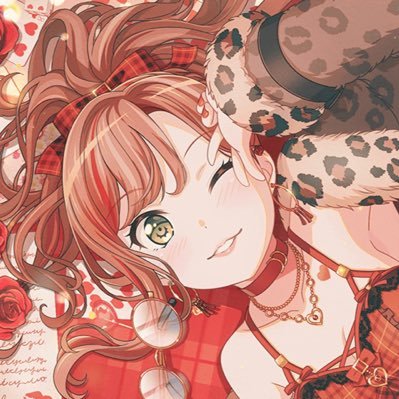 lisaさんのプロフィール画像