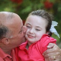 Britt Van Giesen (@rettfather) 's Twitter Profile