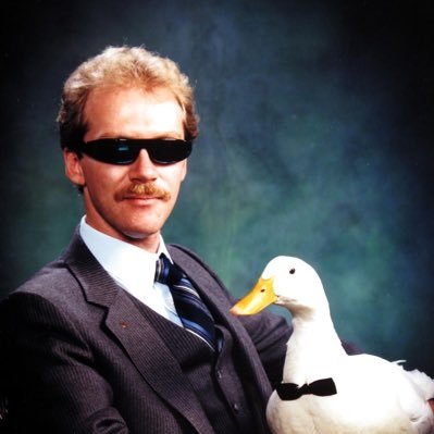 get_mcducked Profile Picture