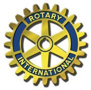 Rotary Club Innisfil - Meet Wednesdays at 7:30-8:30 AM ideaLAB & Library 967 Innisfil Beach Road - All are welcome!