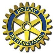 Rotary Club of Innisfil(@rotaryinnisfil) 's Twitter Profile Photo