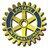 rotaryinnisfil's profile image