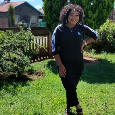 laizahkurhula's profile picture. 