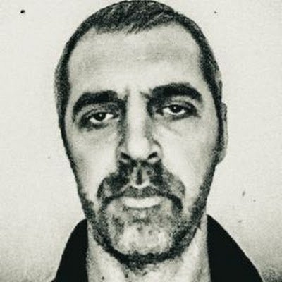 MinimizedPerfo1's profile picture. 