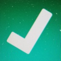 LovesCats๐๐ ๐๐ (@cathyolive4) 's Twitter Profile