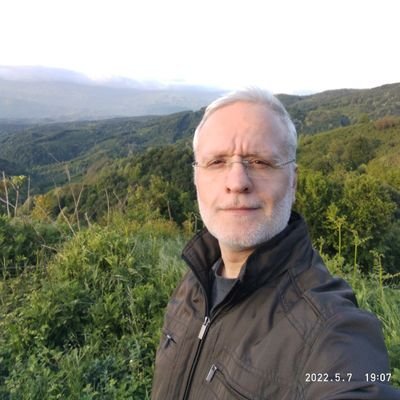 VATAN, MİLLET SEVDALISI
Aydın Örme Boya ve Terbiye Planlama Sorumlusu