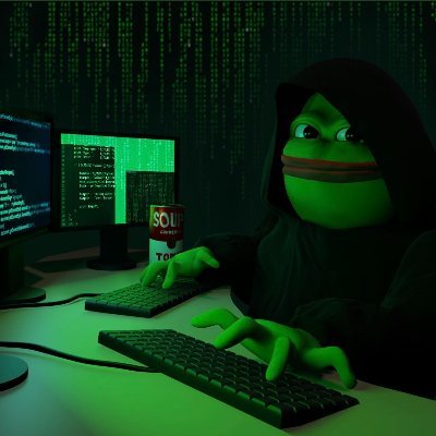 Gangesss's profile picture. web3 degen🐐 $FAR