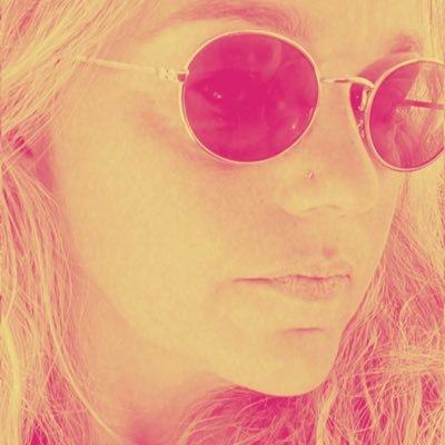 Human/Mother/ student/ traveler / hike/ series/ movies/ art and culture