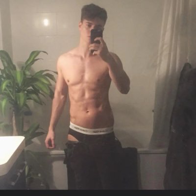 eduardomadri2's profile picture. 