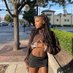 Serena Page (@serenaalatricee) Twitter profile photo Serena Page (@serenaalatricee) Twitter profile photo