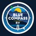 Blue Compass RV (@bluecompassrv) Twitter profile photo