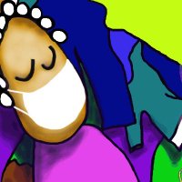 Meesh (@fading_meesh) 's Twitter Profile