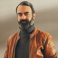 Hamid Kashfi (@hkashfi) 's Twitter Profile Photo Hamid Kashfi (@hkashfi) 's Twitter Profile Photo