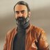 Hamid Kashfi Profile picture