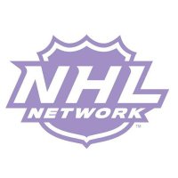 NHL Network(@NHLNetwork) 's Twitter Profile Photo