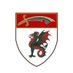 Rayleigh CC (@rayleighcc) Twitter profile photo Rayleigh CC (@rayleighcc) Twitter profile photo