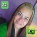 @RaubMeirelles (@sabinomeirelles) Twitter profile photo @RaubMeirelles (@sabinomeirelles) Twitter profile photo
