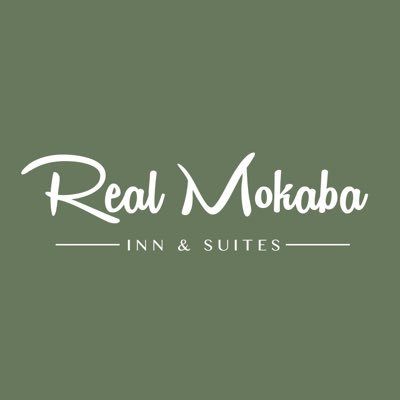 Real Mokaba Inn & Suites