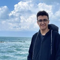 ABDELSADEK MO (@kabsadek) 's Twitter Profile