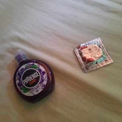 David655852605's profile picture. 