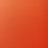 MulhallTammie's profile image