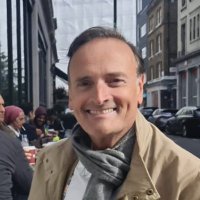 Andrew Rixon (@andrewrixon) 's Twitter Profile
