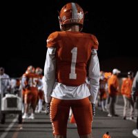 Christian Saldaña (@christiansal01) 's Twitter Profile