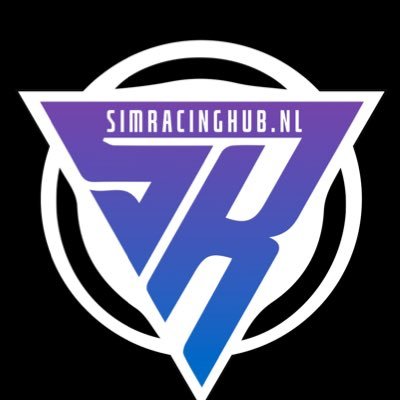 Official account of SimRacingHub. We are a new and fast growing sim racing community 🚀 Visit us for sim racing reviews, news, DIY and more 👇🏻