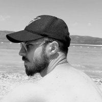 Sergen Ceylan (@srgncyln) 's Twitter Profile