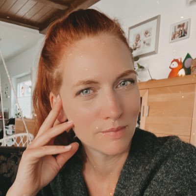 🌟Das Mamaflüsterin®️ Konzept Mentoring für dein harmonisches Familienleben | Human Design Familie&Kinder | Mom of 5 | Medizinpädagogin