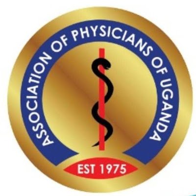 Association of Physicians of Uganda Profile