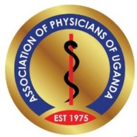 Association of Physicians of Uganda(@UgandaPhysician) 's Twitter Profile Photo