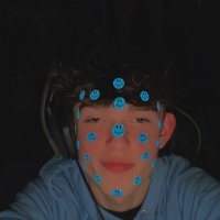 Kalfz (@kalfz) Twitter profile photo