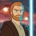 Obi_Wan_Nephrobi (@harryjo33) Twitter profile photo Obi_Wan_Nephrobi (@harryjo33) Twitter profile photo