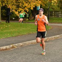 Mark Hill (@hilly3012) 's Twitter Profile Photo